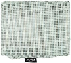 Lafuma Mobilier Cover Voor Maxi-Transat 62cm Batyline, Groen