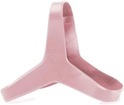 Light My Fire Harness BIO, Roze