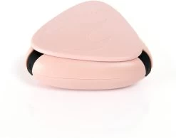 Light My Fire Salt&Pepper Plus BIO (Bulk), Roze