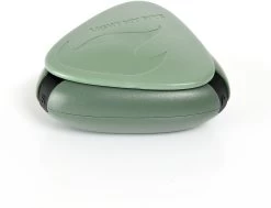 Light My Fire Salt&Pepper Plus BIO (Bulk), Groen