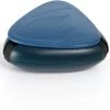 Light My Fire Salt&Pepper Plus BIO, Blauw