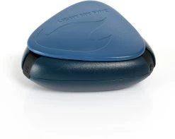 Light My Fire Salt&Pepper Plus BIO, Blauw