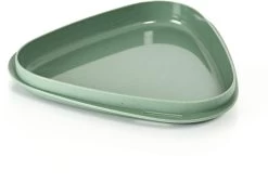 Light My Fire StackPlate BIO (Bulk), Groen