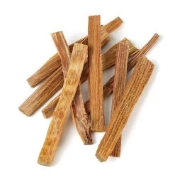 Light My Fire Tinder Sticks
