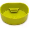 Wildo Fold-A-Cup Groot, Groen