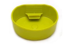 Wildo Fold-A-Cup Groot, Groen