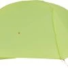 Marmot Superalloy 2P Tent, Groen