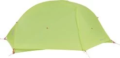 Marmot Superalloy 2P Tent, Groen