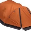 Marmot Thor 2P Tent, Oranje