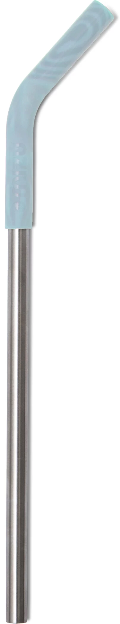 MIZU Stro, Blauw 1 MIZU Stro, Blauw