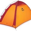 MSR Advance Pro 2 Tent