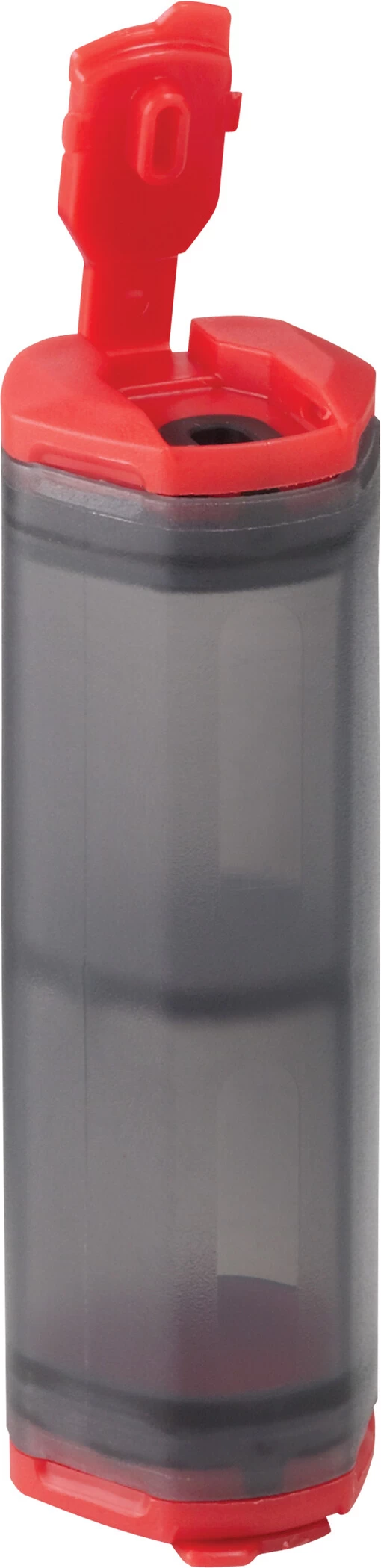 MSR Alpine Peper- & Zoutstel 1 MSR Alpine Peper- & Zoutstel