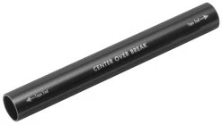 MSR Pole Reparatie Spalk L