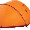 MSR Remote 2 Tent