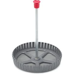 MSR WindBurner Koffiepers Kit 1,0l