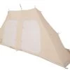 Nordisk Alfheim 19.6 M&sup2; Binnentent Technisch Katoen, Beige