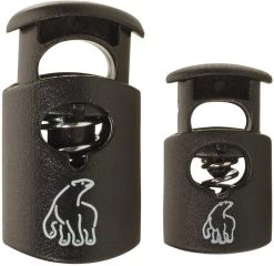 Nordisk Cordstopper S+L 6 Stuks