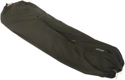 Nordisk Jorund Tech Bivy, Groen