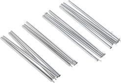 Nordisk Thrymheim 3 Alu Reserve Stokken Set