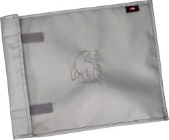 Nordisk Torden Envelop