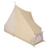Nordisk Vanaheim 24 M² Binnentent Voor Nordisk Ydun 5.5, Beige