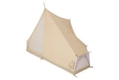 Nordisk Vanaheim 24 M² Binnentent Voor Nordisk Ydun 5.5, Beige