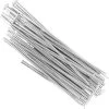Nordisk Vanaheim 24 Sparepole Set Staal