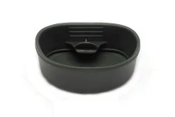 Wildo Fold-A-Cup, Olijf