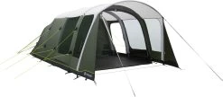 Outwell Avondale 5PA Tent, Groen