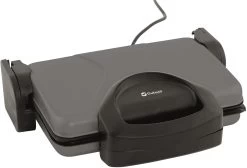 Outwell Darby Contact Grill