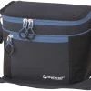 Outwell Petrel Koelbox S, Blauw