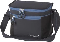 Outwell Petrel Koelbox S, Blauw