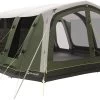 Outwell Sundale 7PA Tent, Olijf