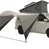 Outwell Touring Canopy Luifel, Grijs