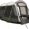 Outwell Yosemite Lake 4TC Tent, Olijf/wit