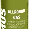 Primus Allround Gas 135g