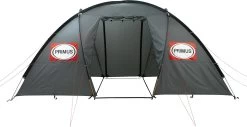 Primus Bifrost Event Tent
