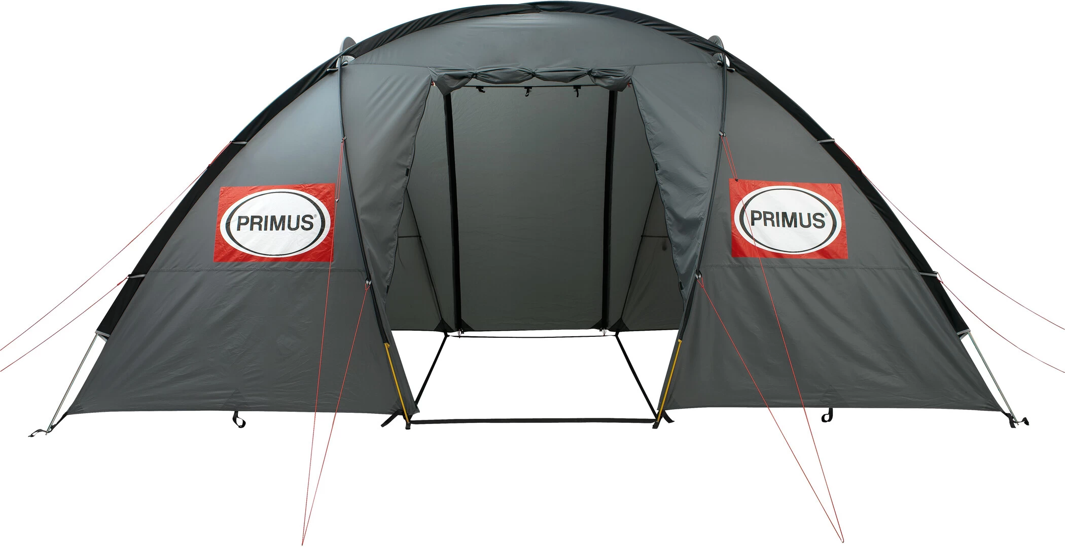 Primus Bifrost Event Tent 1 Primus Bifrost Event Tent