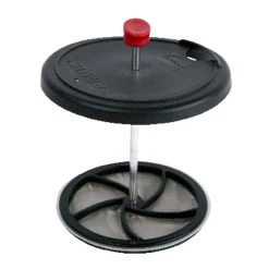 Primus Koffie-/Theepers Voor Lite & Lite+