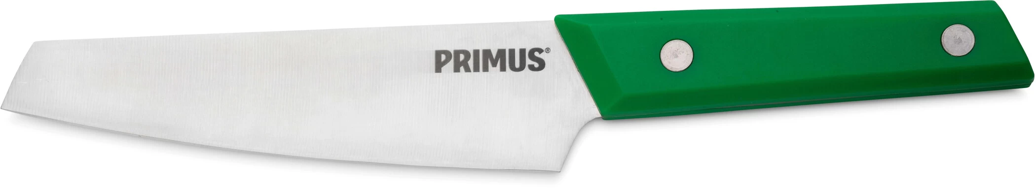Primus FieldChef Mes, Groen 1 Primus FieldChef Mes, Groen