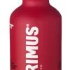 Primus Brandstoffles 350ml, Rood/wit