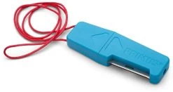 Primus Ignition Noodstaal Groot, Blauw