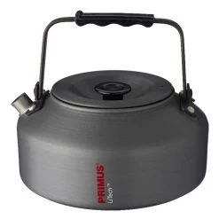 Primus LiTech Koffie-/Theeketel 0,9l