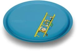 Primus Meal Set, Blauw