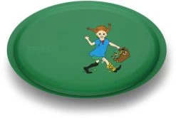 Primus Meal Set, Groen