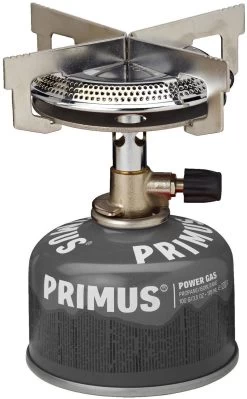 Primus Mimer Gaskoker