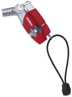 Primus PowerLighter, Rood