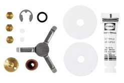 Primus Service Kit Voor MultiFuel EX &amp; OmniFuel