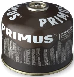 Primus Wintergas 230g
