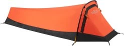 Rab Ridge Raider Bivi, Oranje